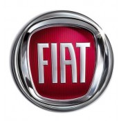 Fiat Yağ Bakım Setleri